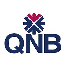 Gaji PT Bank QNB Indonesia Tbk