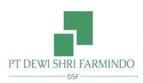 Gaji PT Dewi Shri Farmindo Tbk