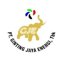 Gaji PT Ginting Jaya Energi Tbk