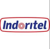 Gaji PT Indoritel Makmur Internasional Tbk