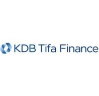 Gaji PT KDB Tifa Finance Tbk