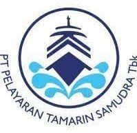 Gaji PT Pelayaran Tamarin Samudra Tbk