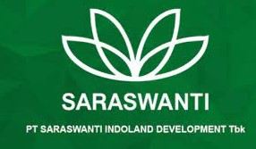 Gaji PT Saraswanti Indoland Development Tbk