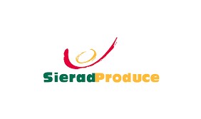 Gaji PT Sierad Produce Tbk