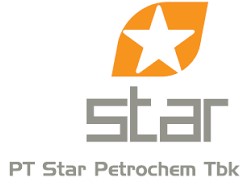 Gaji PT Star Petrochem