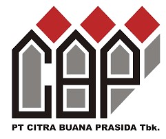 Gaji PT Citra Buana Prasida Tbk