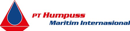 Gaji PT Humpuss Maritim Internasional