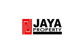 Gaji PT Jaya Real Property Tbk