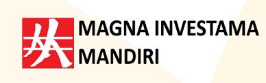 Gaji PT Magna Investama Mandiri Tbk