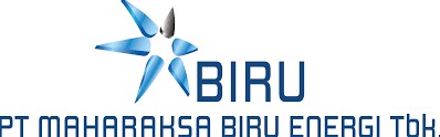 Gaji PT Maharaksa Biru Energi Tbk