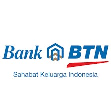 Gaji PT Bank Tabungan Negara (Persero) Tbk