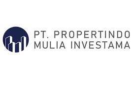 Gaji PT Maha Properti Indonesia Tbk