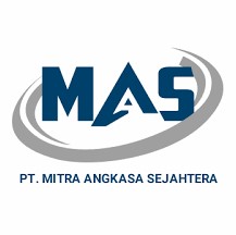 Gaji PT Mitra Angkasa Sejahtera Tbk