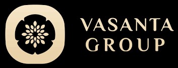 Gaji PT Vasanta Group